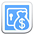 Termination Final Pay Calculator