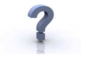 question_mark