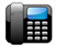 telephone