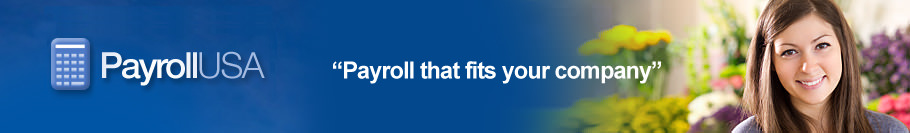 Payroll Service