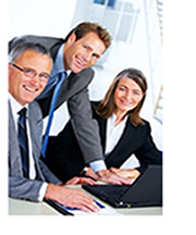 Payroll, USA Workers Comp image