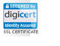 digicert
