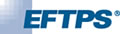 EFTPS