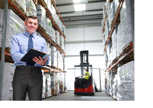 Payroll, USA Workers Comp image