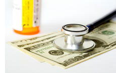 Benefits of PayCare Usa services