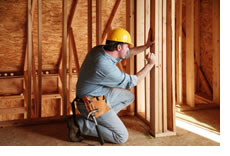 Eplanation of PEO versus ASO picture