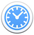 Salary Paycheck Calculator