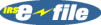 EFILE_LOGO